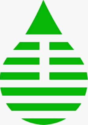 創(chuàng)新環(huán)保科技助力可持續(xù)發(fā)展——北京大禹聯(lián)合環(huán)保科技開(kāi)發(fā)公司引領(lǐng)行業(yè)前沿