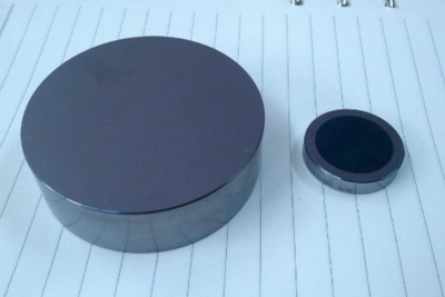 化工檢測(cè)元件及器件的研發(fā)進(jìn)展與應(yīng)用前景