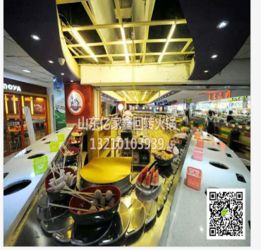 商務(wù)旅游與發(fā)酵制品行業(yè)的供應(yīng)商機分析——以淘寶天狼網(wǎng)為例
