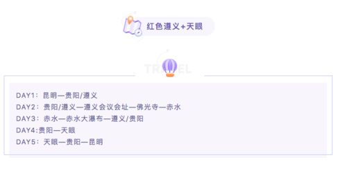 云南順景國際旅行社獲授牌為中國天眼科普基地云南營銷中心，開啟科普旅游新篇章